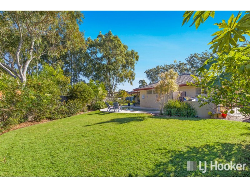 32-34 Emperor Drive, Redland Bay QLD 4165