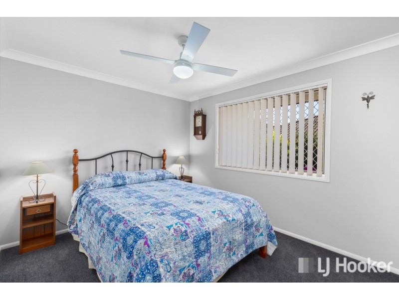 32-34 Emperor Drive, Redland Bay QLD 4165