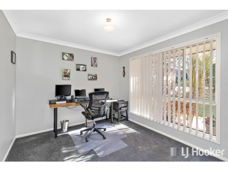 32-34 Emperor Drive, Redland Bay QLD 4165
