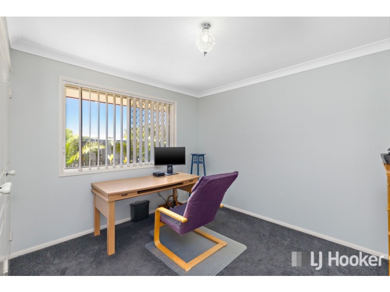 32-34 Emperor Drive, Redland Bay QLD 4165