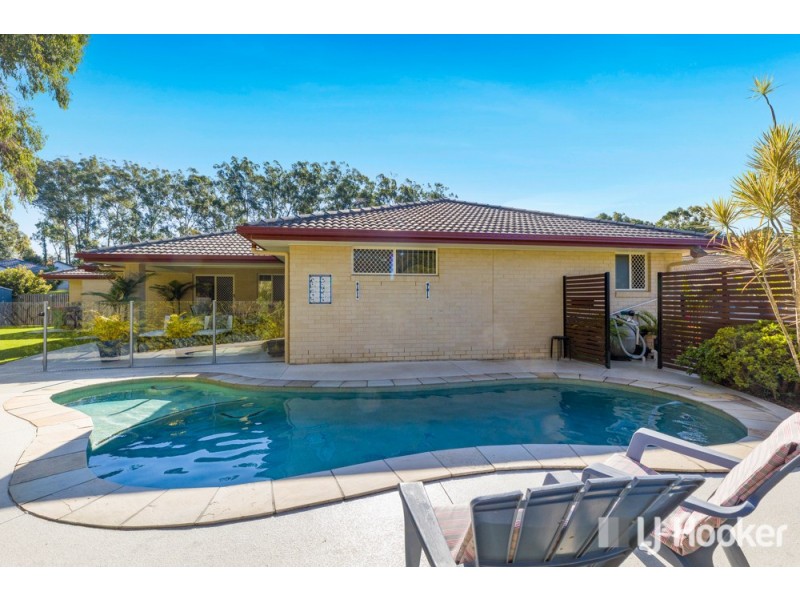 32-34 Emperor Drive, Redland Bay QLD 4165