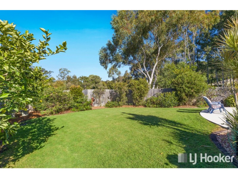 32-34 Emperor Drive, Redland Bay QLD 4165