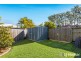 32-34 Emperor Drive, Redland Bay QLD 4165