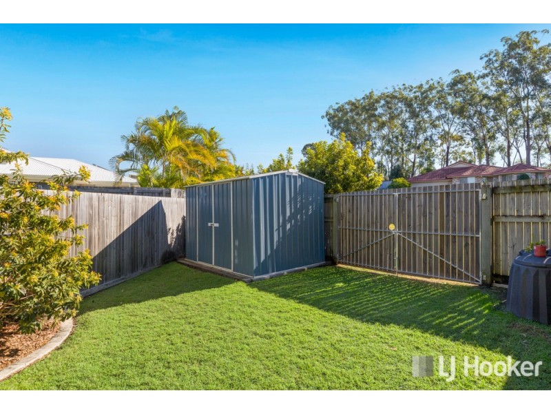 32-34 Emperor Drive, Redland Bay QLD 4165