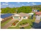 16 Coventry Court, Wellington Point QLD 4160