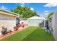 16 Coventry Court, Wellington Point QLD 4160
