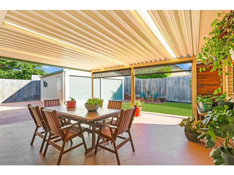 16 Coventry Court, Wellington Point QLD 4160