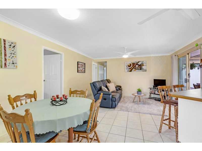 16 Coventry Court, Wellington Point QLD 4160