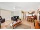 16 Coventry Court, Wellington Point QLD 4160