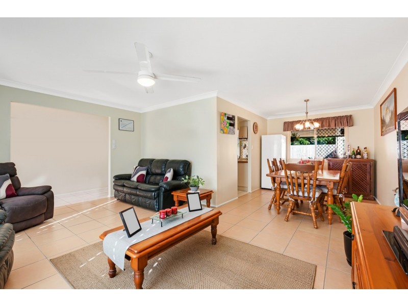 16 Coventry Court, Wellington Point QLD 4160