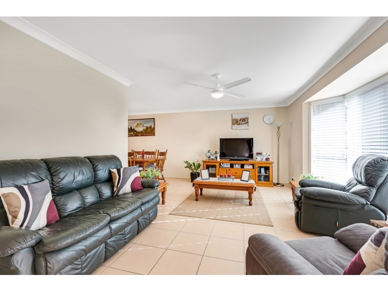 16 Coventry Court, Wellington Point QLD 4160