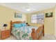 16 Coventry Court, Wellington Point QLD 4160