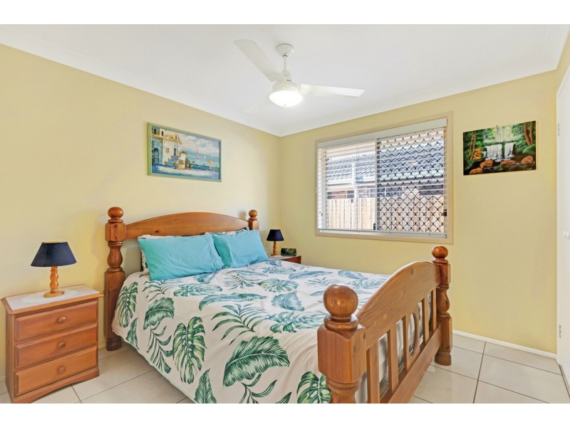 16 Coventry Court, Wellington Point QLD 4160