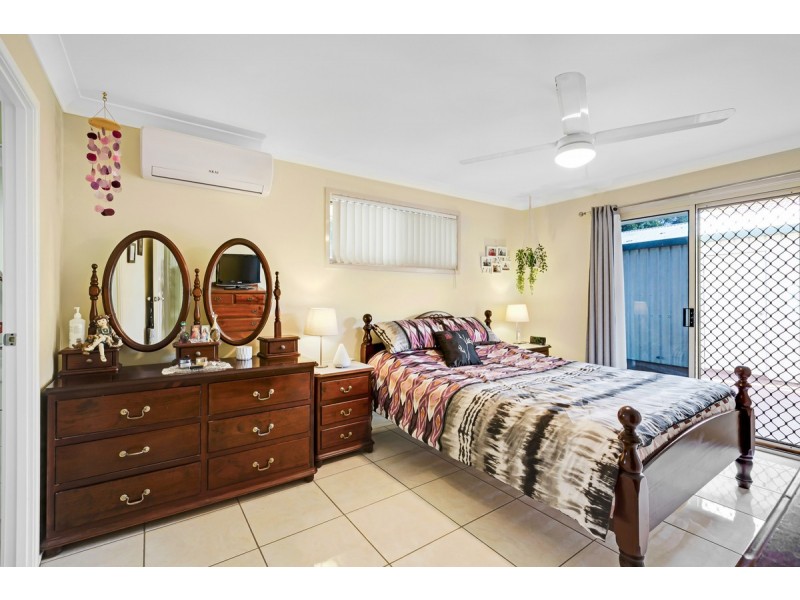 16 Coventry Court, Wellington Point QLD 4160