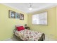 16 Coventry Court, Wellington Point QLD 4160