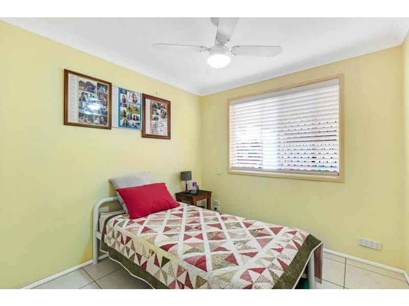 16 Coventry Court, Wellington Point QLD 4160