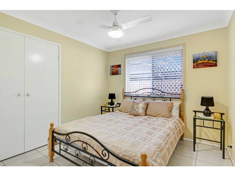 16 Coventry Court, Wellington Point QLD 4160