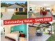 72 McMillan Road, Alexandra Hills QLD 4161