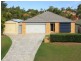 72 McMillan Road, Alexandra Hills QLD 4161