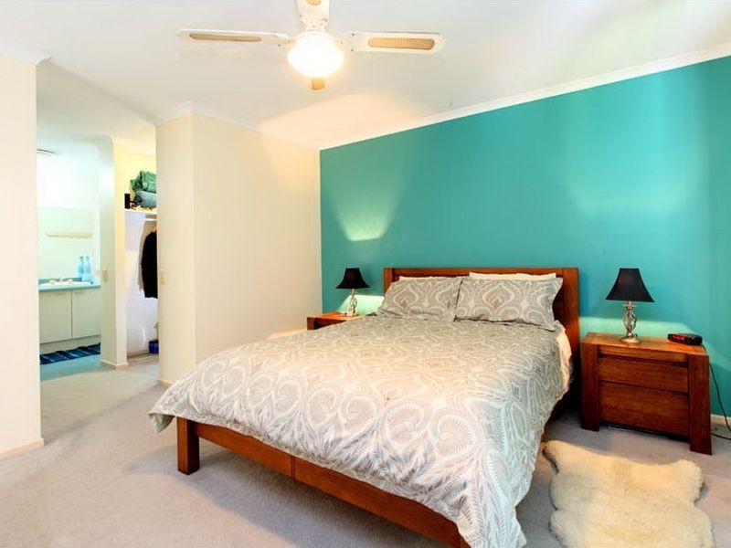 72 McMillan Road, Alexandra Hills QLD 4161