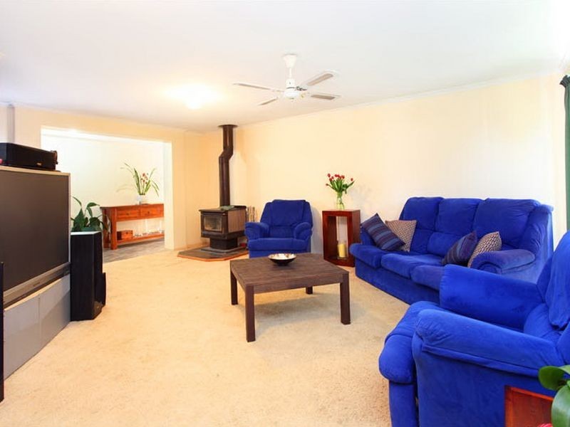 72 McMillan Road, Alexandra Hills QLD 4161