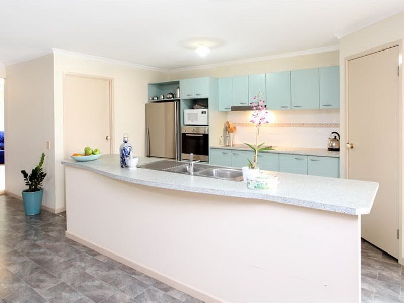 72 McMillan Road, Alexandra Hills QLD 4161