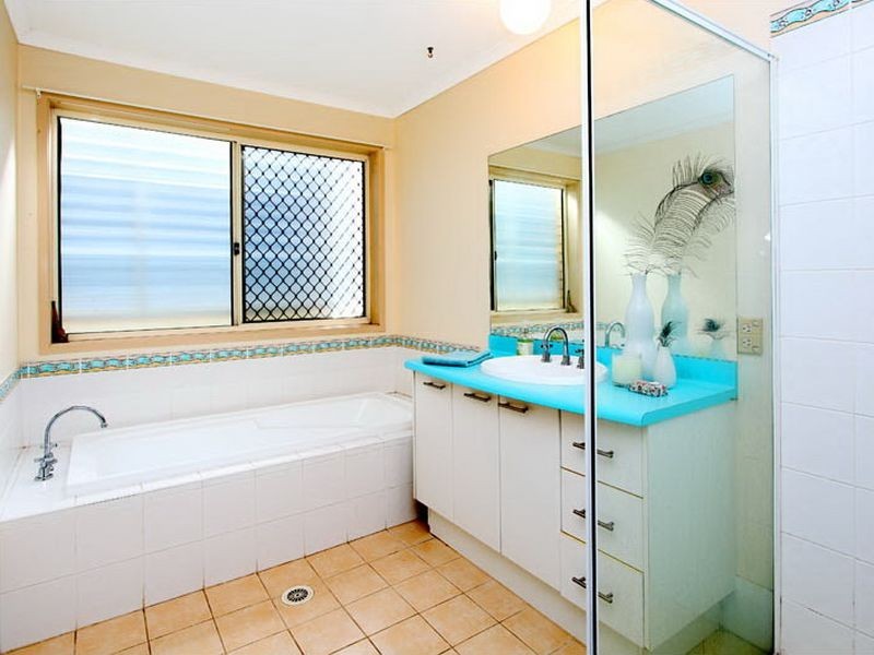 72 McMillan Road, Alexandra Hills QLD 4161