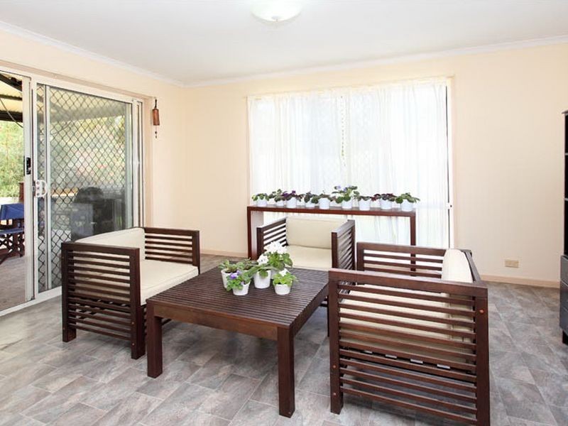 72 McMillan Road, Alexandra Hills QLD 4161