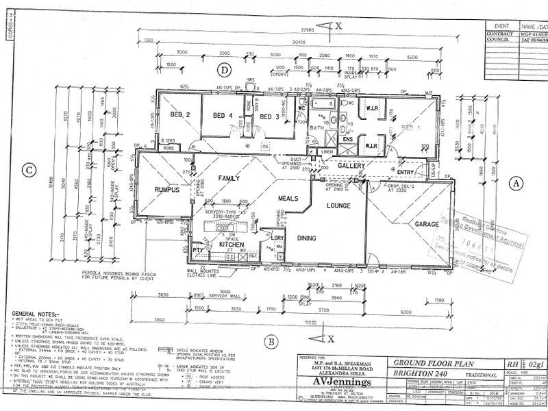 72 McMillan Road, Alexandra Hills QLD 4161