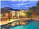 14 Como Street, Ormiston QLD 4160