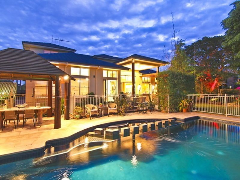 14 Como Street, Ormiston QLD 4160