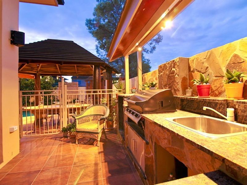 14 Como Street, Ormiston QLD 4160