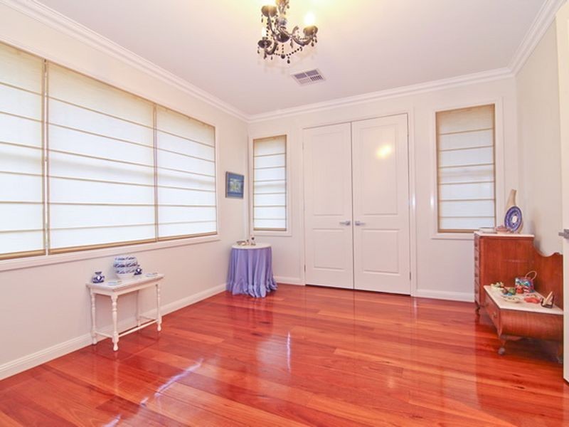 14 Como Street, Ormiston QLD 4160