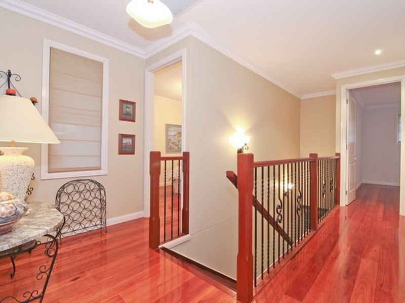 14 Como Street, Ormiston QLD 4160