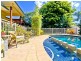 14 Como Street, Ormiston QLD 4160