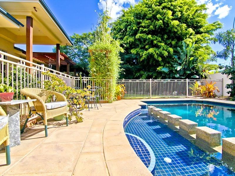 14 Como Street, Ormiston QLD 4160