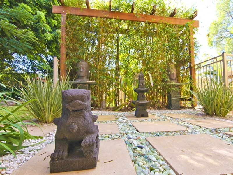 14 Como Street, Ormiston QLD 4160