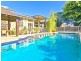 14 Como Street, Ormiston QLD 4160