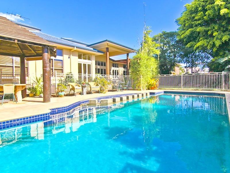 14 Como Street, Ormiston QLD 4160