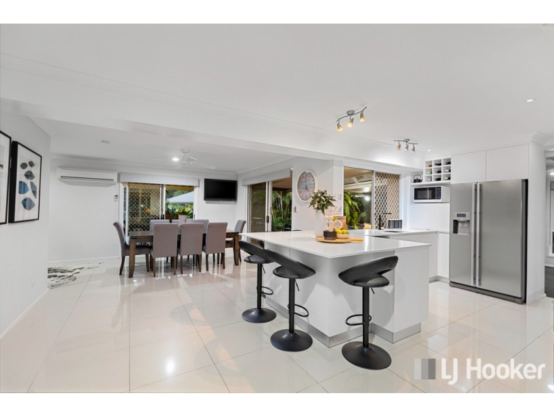 8 Molton Court, Capalaba QLD 4157