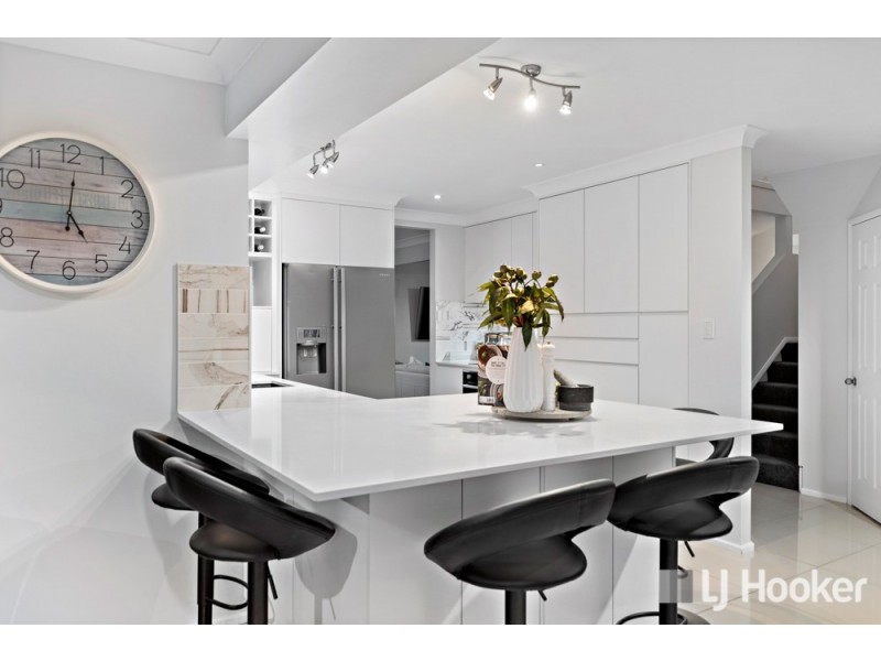 8 Molton Court, Capalaba QLD 4157