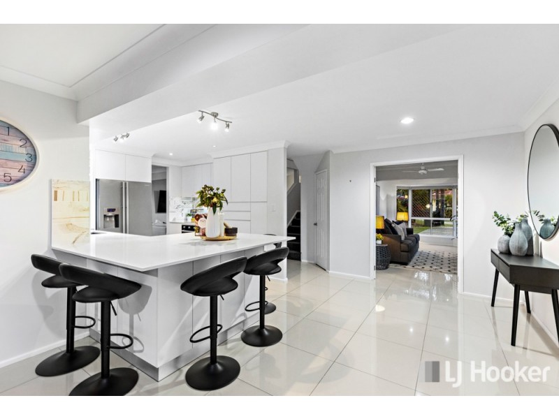 8 Molton Court, Capalaba QLD 4157