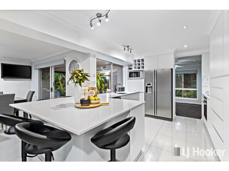 8 Molton Court, Capalaba QLD 4157