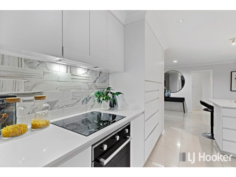 8 Molton Court, Capalaba QLD 4157