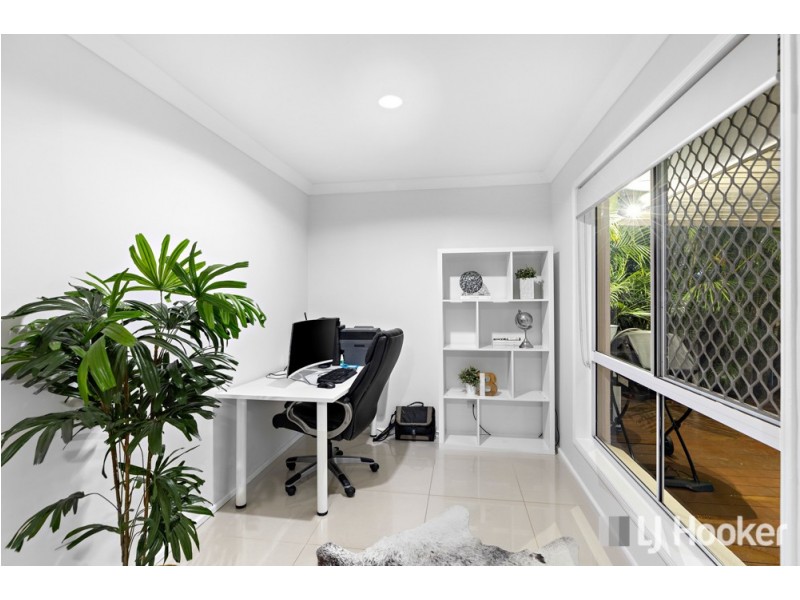 8 Molton Court, Capalaba QLD 4157
