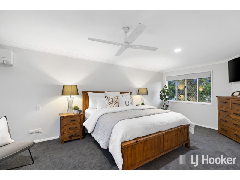 8 Molton Court, Capalaba QLD 4157