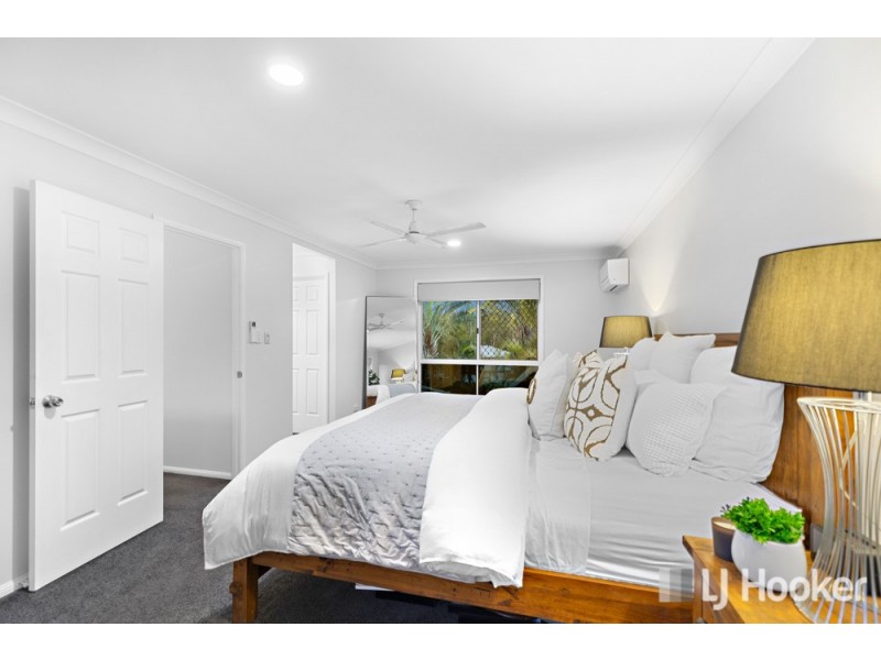 8 Molton Court, Capalaba QLD 4157