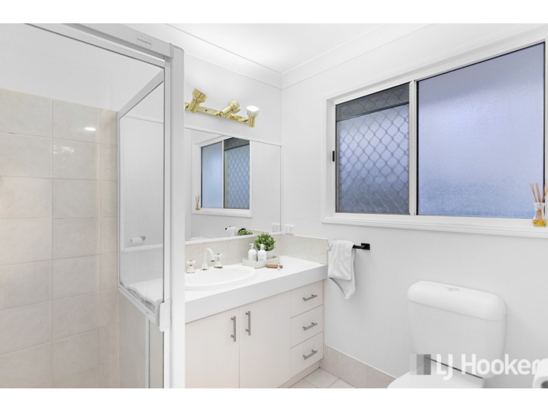 8 Molton Court, Capalaba QLD 4157