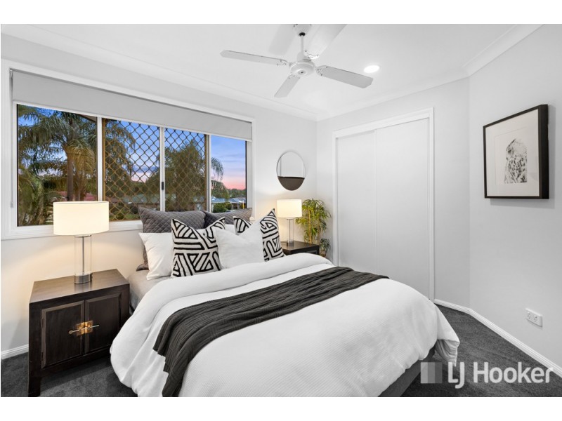 8 Molton Court, Capalaba QLD 4157