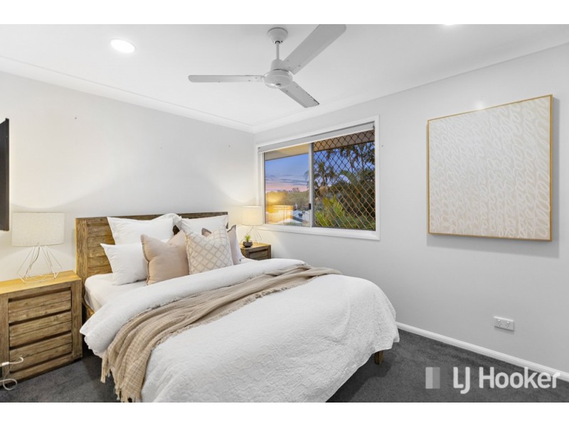 8 Molton Court, Capalaba QLD 4157